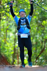 BIB: 5220, 2002
                            <button type="button" onclick="openModal(19013624)" class="btn btn-primary btn-sm float-right btn-popup" data-toggle="modal" data-target=".modal-high-quality">
                        <i class="fas fa-shopping-cart"></i> Add to Cart
                    </button>
                                            <button type="button" onclick="isThisMe(19013624, true)" class="btn btn-success btn-sm float-right btn-popup btn-isme hidden" data-toggle="tooltip" data-placement="bottom" title="นี่คือรูปของคุณใช่ไหม คลิกที่นี่เพื่อเอาเข้าอัลบั้ม">
                        <i class="fas fa-plus"></i> Add to album
                    </button>
                    <button type="button" onclick="isThisMe(19013624, false)" class="btn btn-warning btn-sm float-right btn-popup btn-isnotme hidden">
                        <i class="fas fa-ban"></i> Remove from album
                    </button>